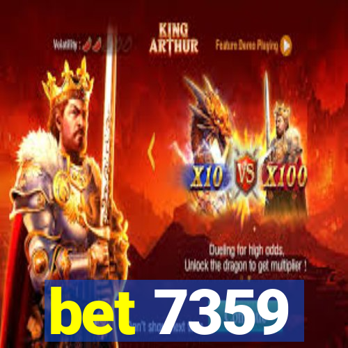 bet 7359